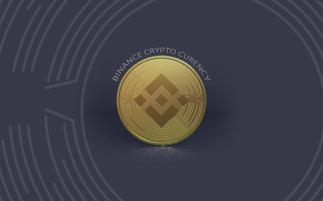 cryptocurrency-gb076a7420_1920