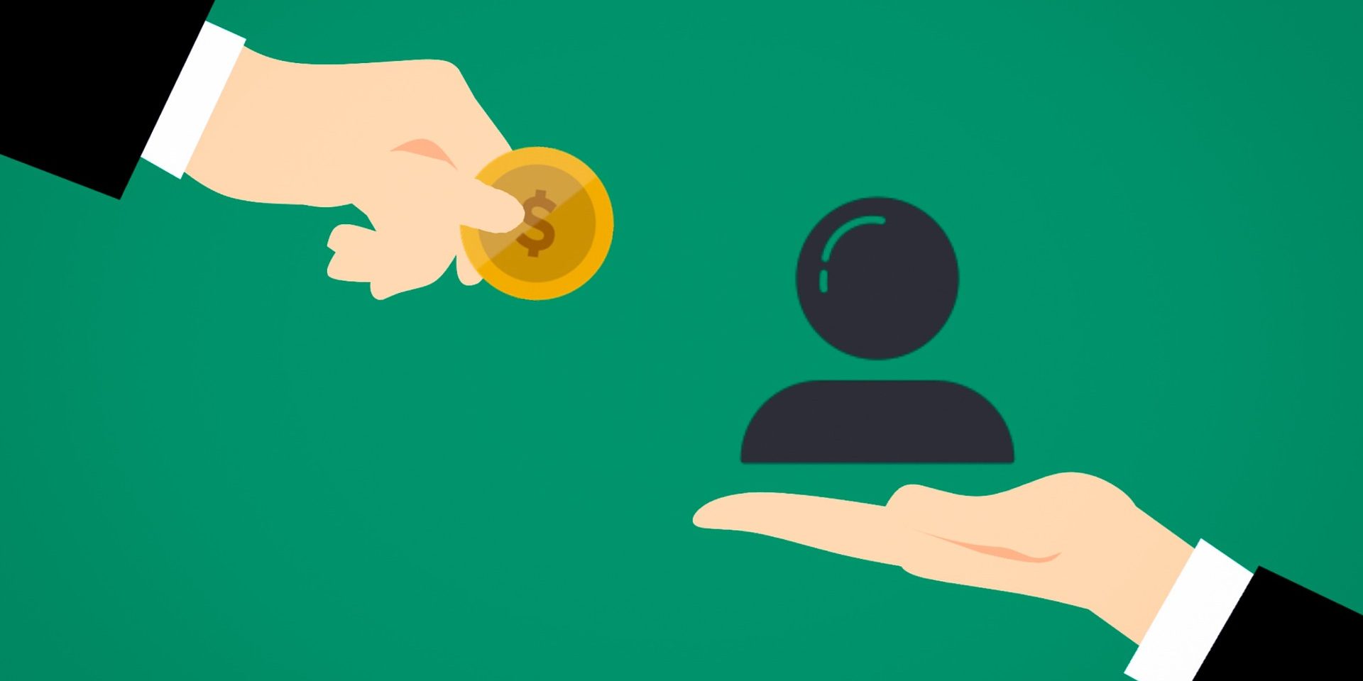 recruitment-g32d7012bb_1920