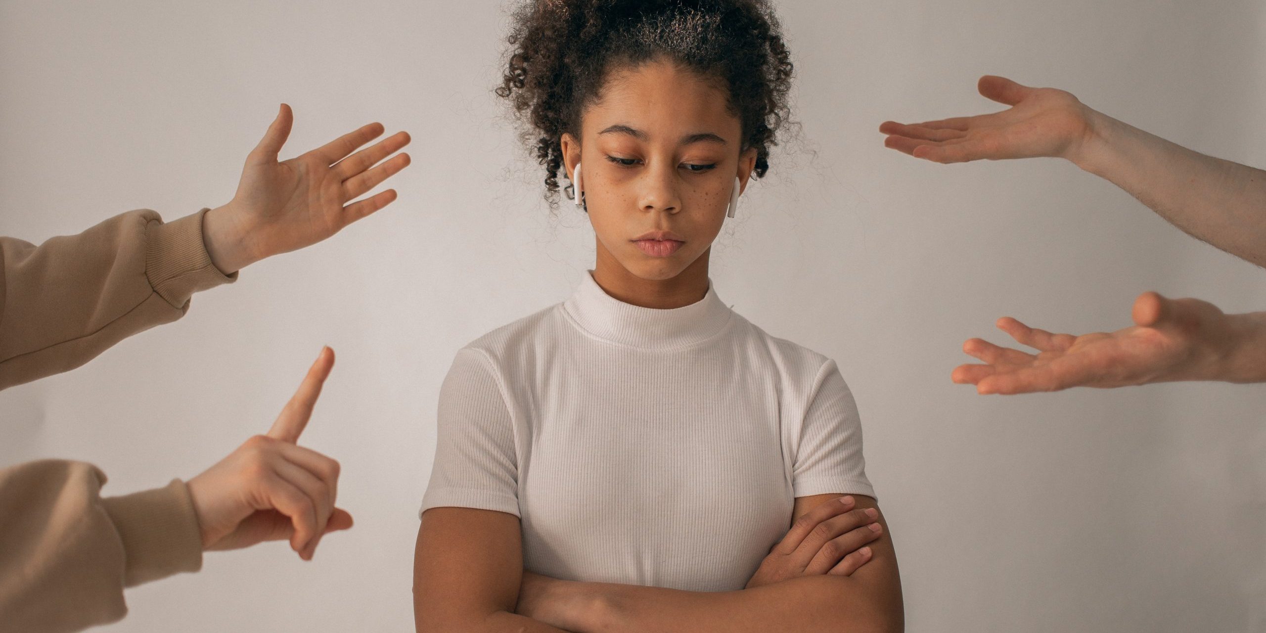 pexels-monstera-7114755