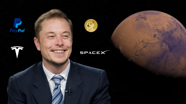 Elon_Musk_-_Visionary