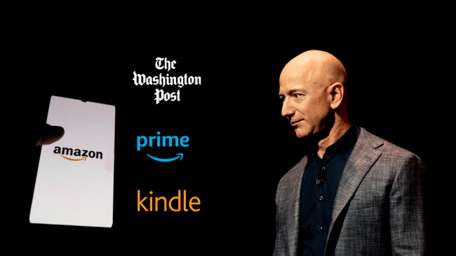 Jeff_Bezos_