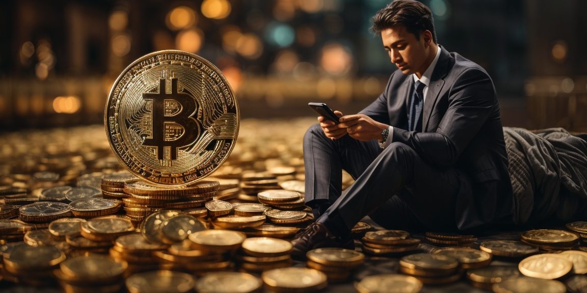 How To Avoid Crypto Market Manipulation thumbnail