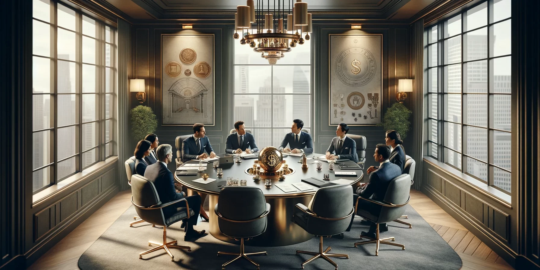 0fb45687-9694-40ed-981c-17bd170e45e2 (2)