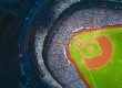 sports sponsorships such as tennis, football, running and other sports
