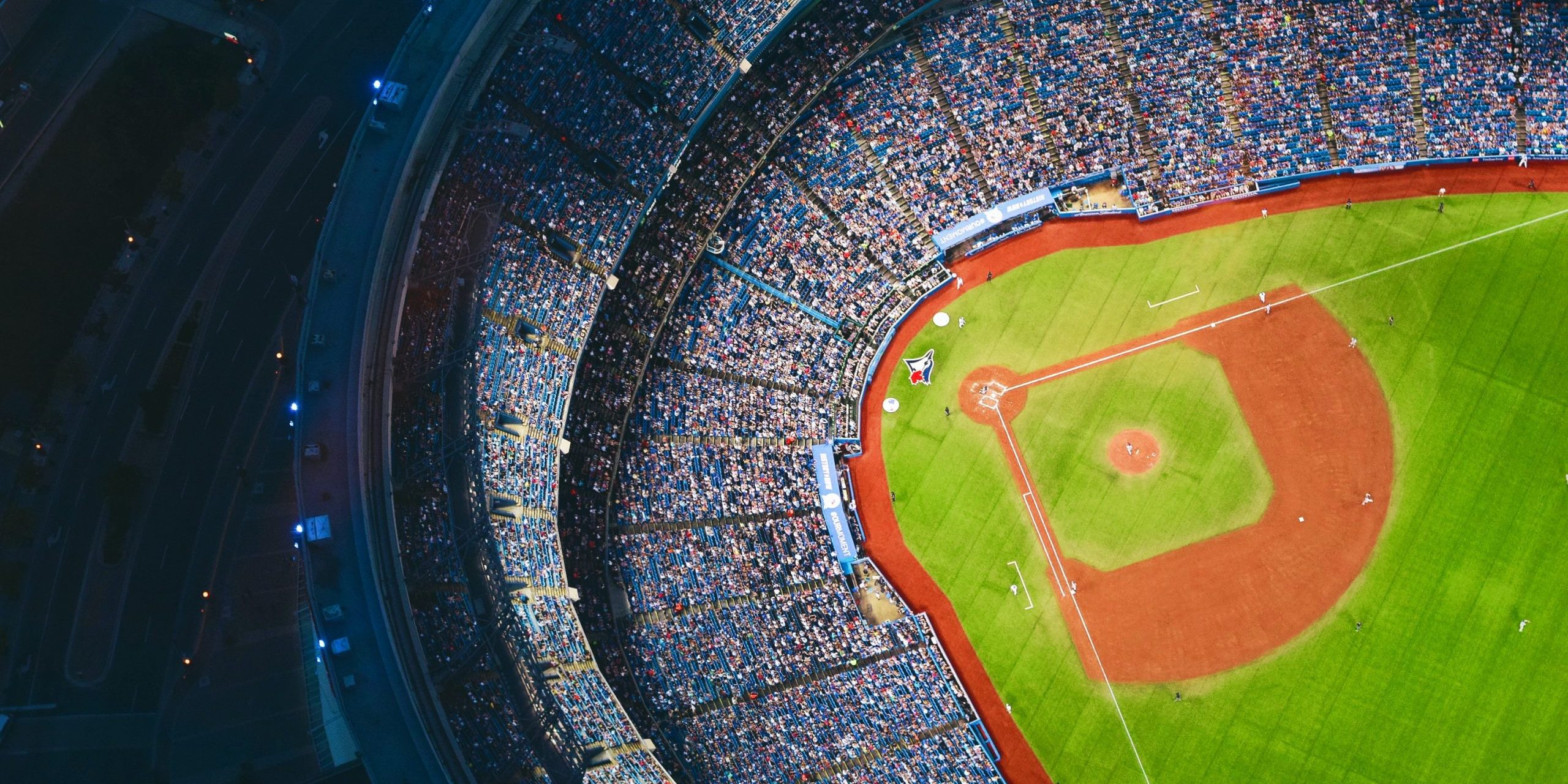 Sports Events sports sponsorships such as tennis, football, running and other sports