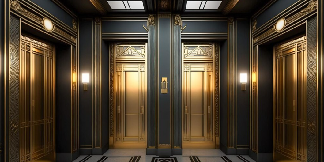 Capture d’écran 2024-02-07 170308