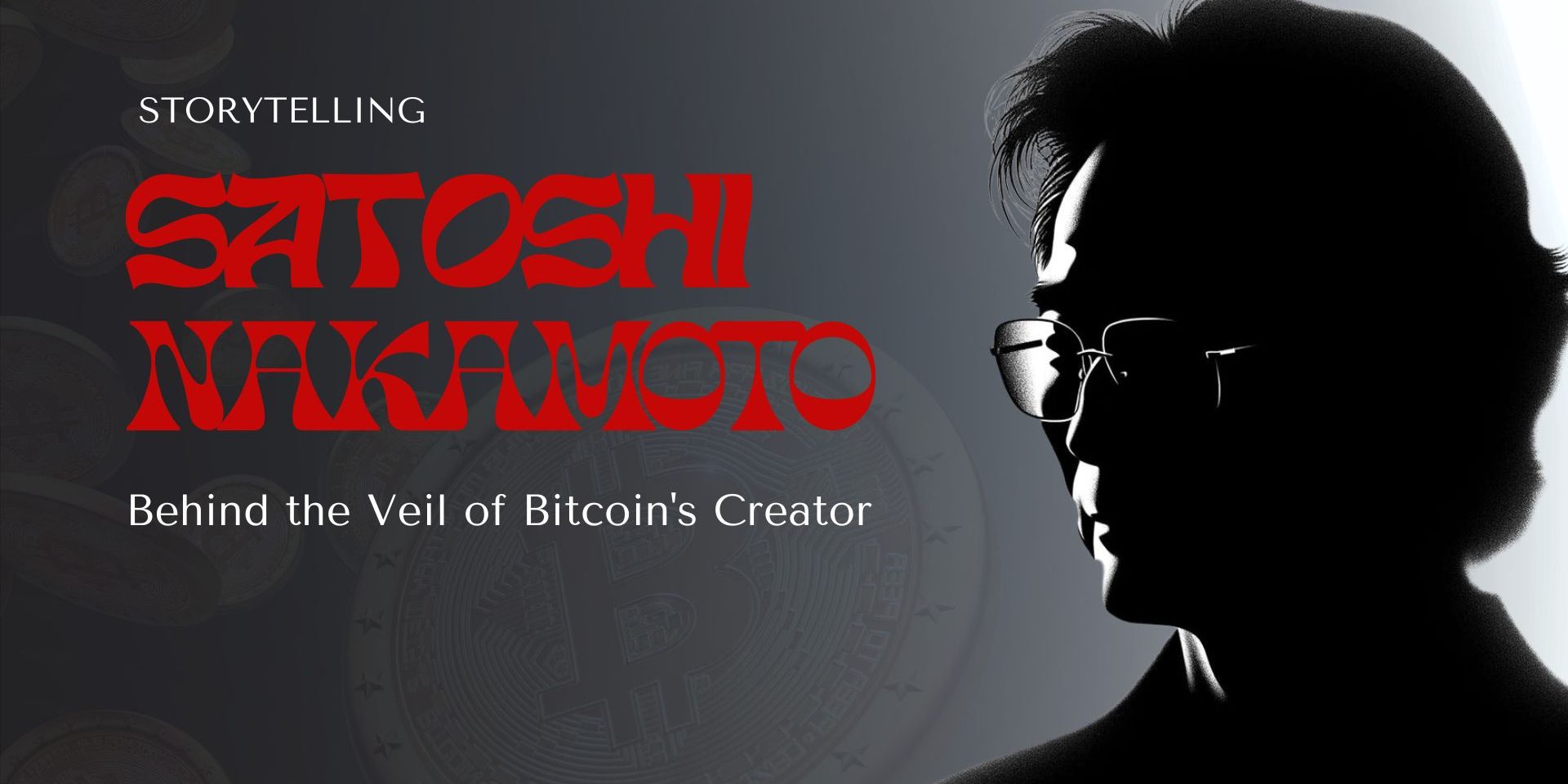 ‘Warren Buffet – Wise’ (1)