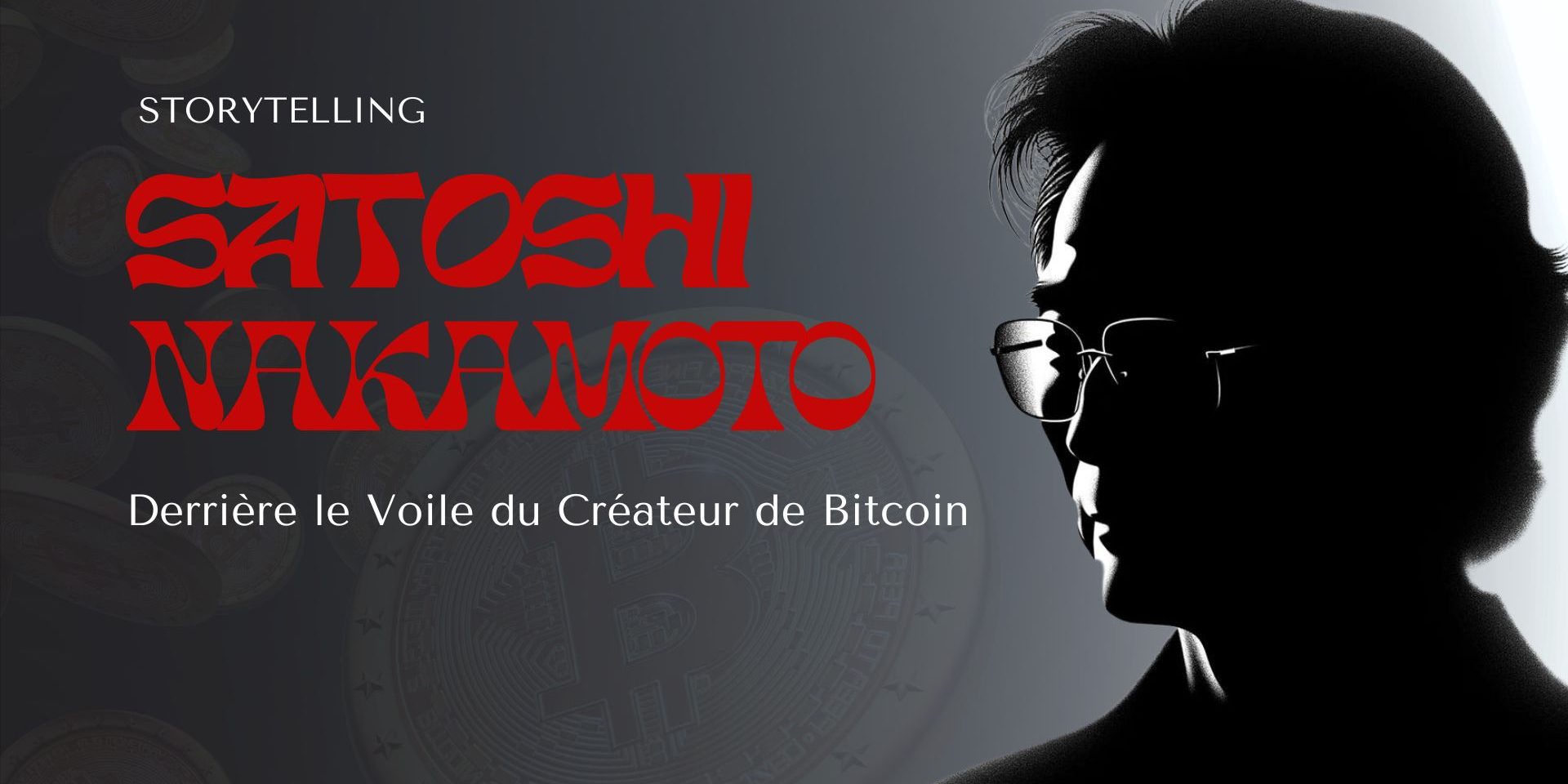 ‘Warren Buffet – Wise’ (2)