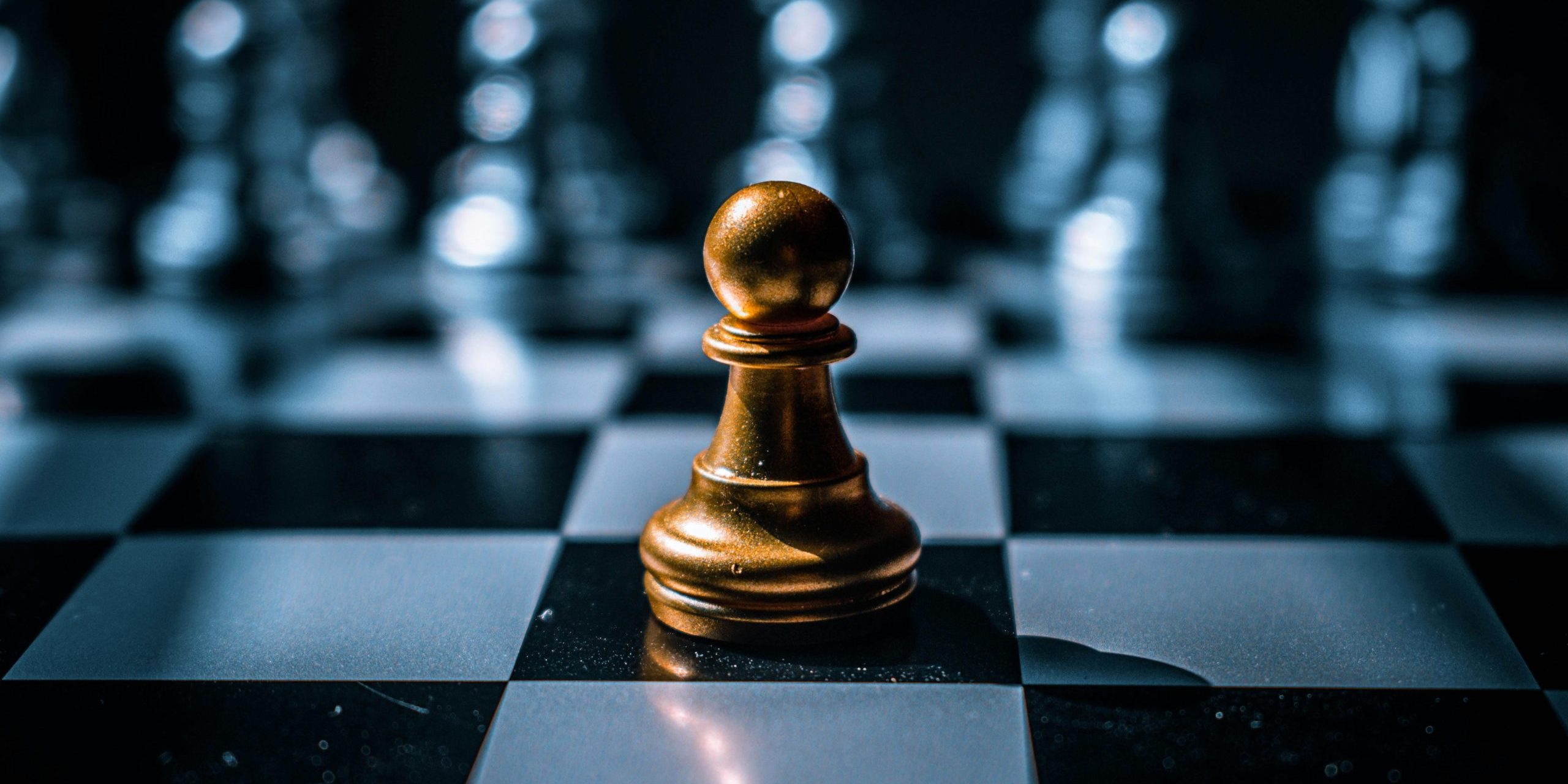 pexels-tanvir-araf-6041604