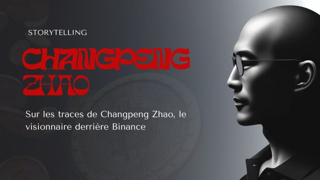 ‘Warren Buffet – Wise’ (4)