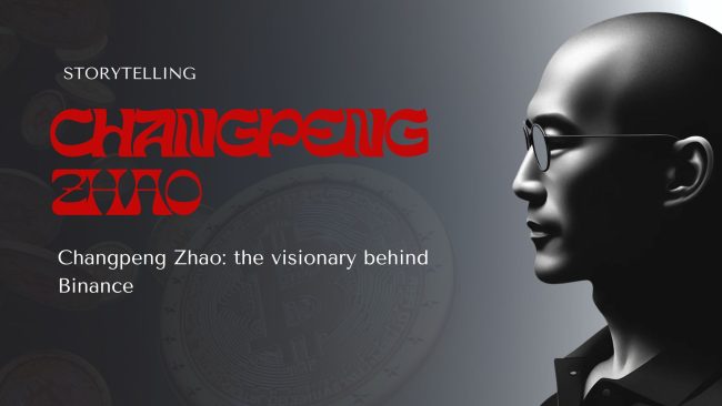 ‘Warren Buffet – Wise’ (5)