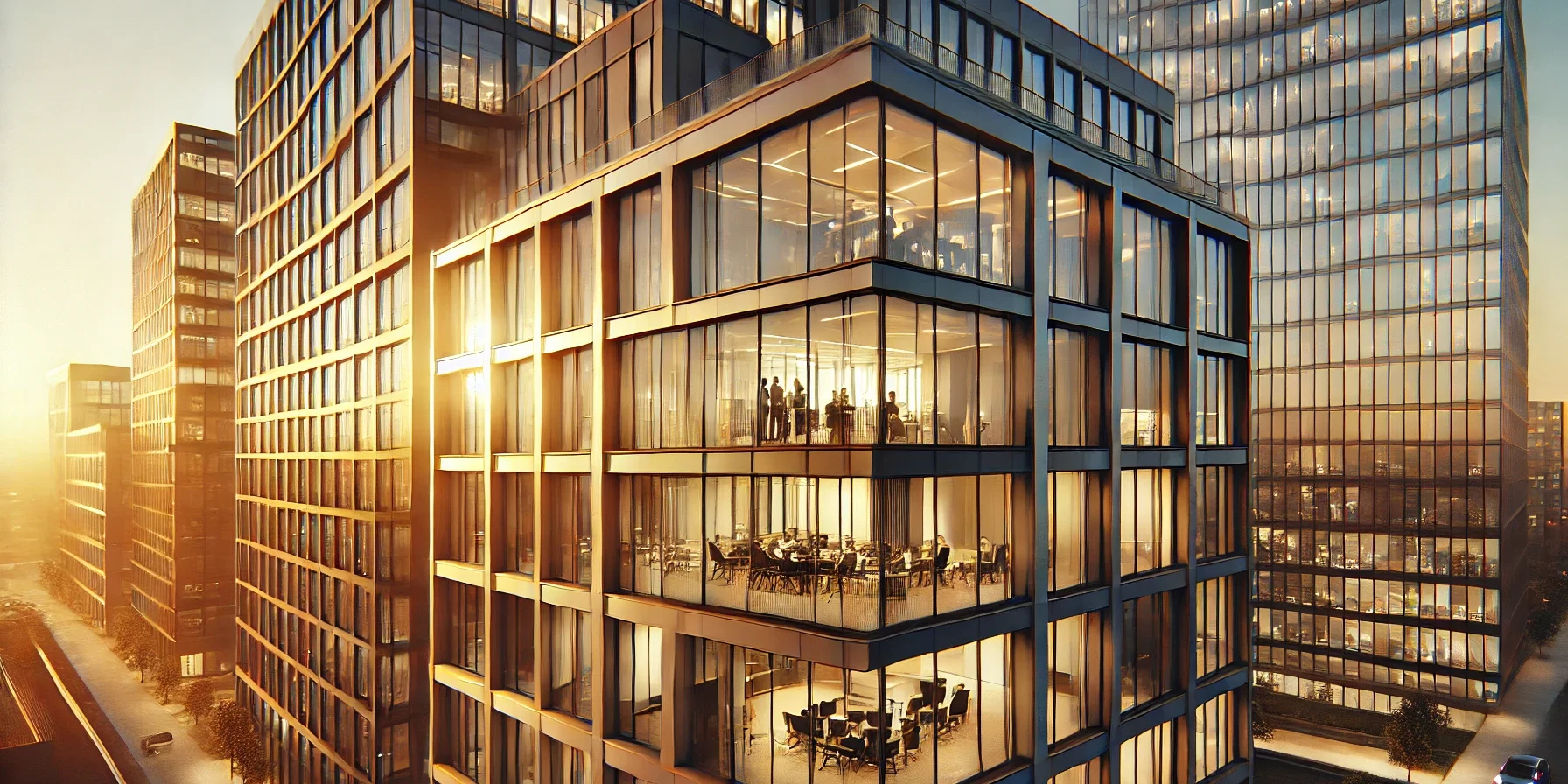 e77117e6-dd3a-4ccd-a607-ee8b90dac0ed