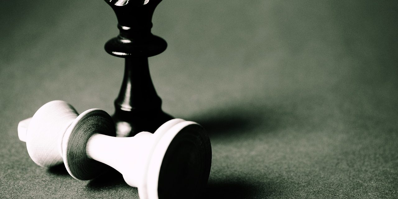 board-game-1846400_1280