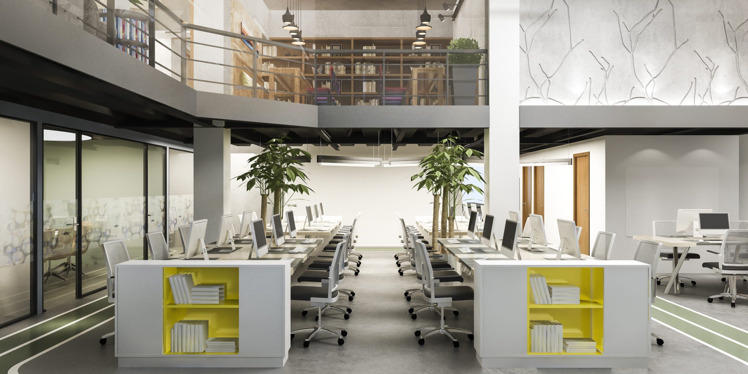 business-meeting-working-room-office-building