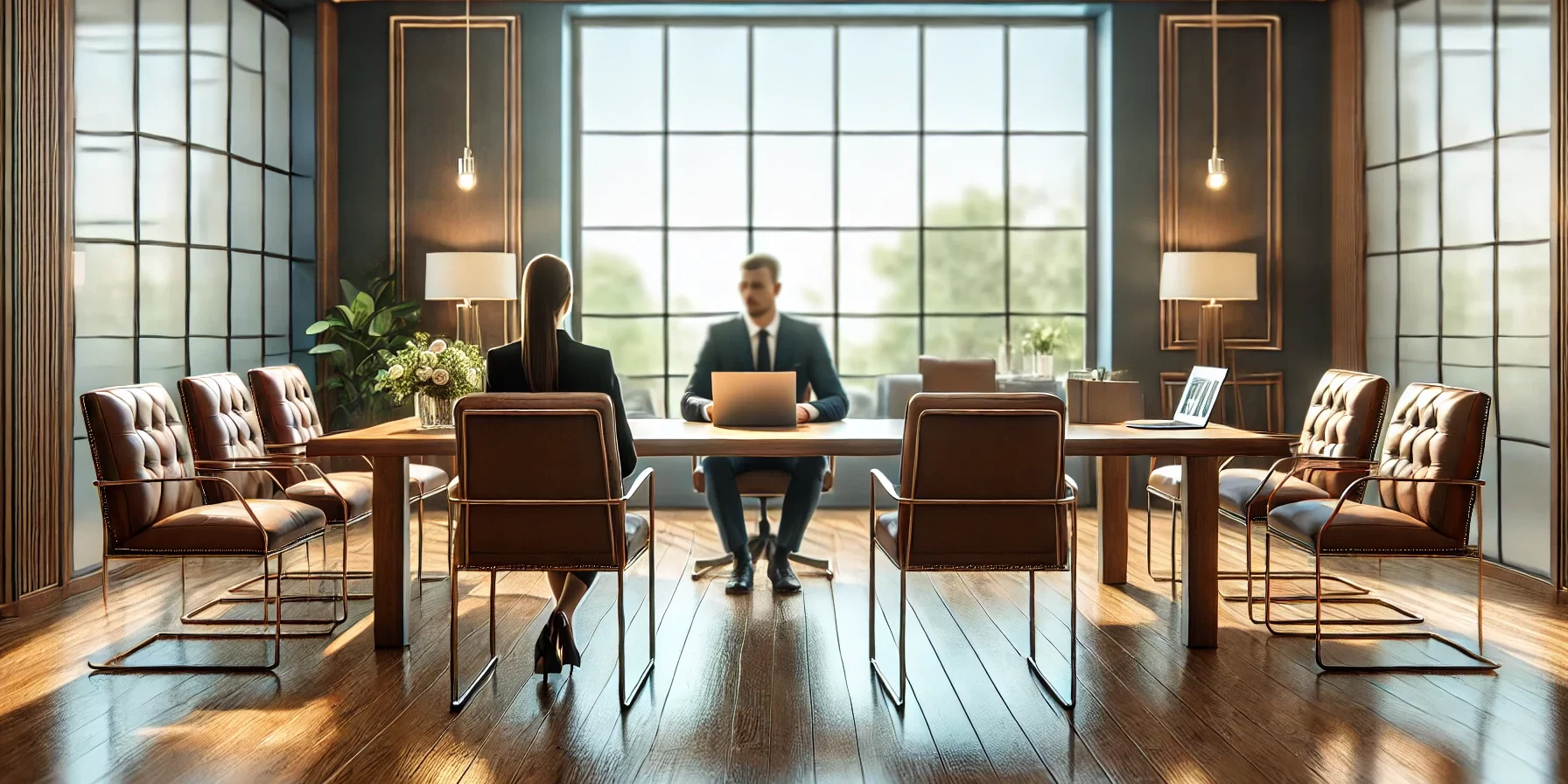 89fbab03-7c6e-4f69-b563-5dcbe28be381