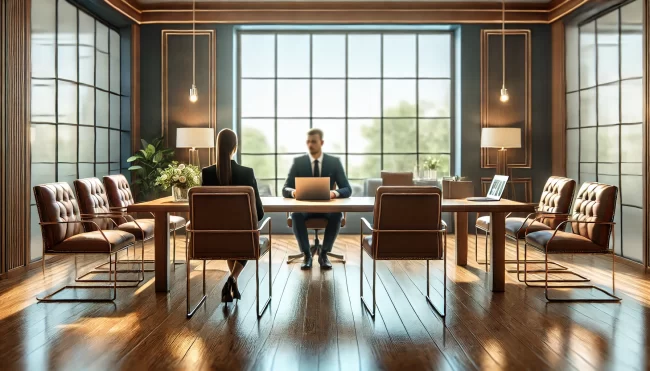 89fbab03-7c6e-4f69-b563-5dcbe28be381