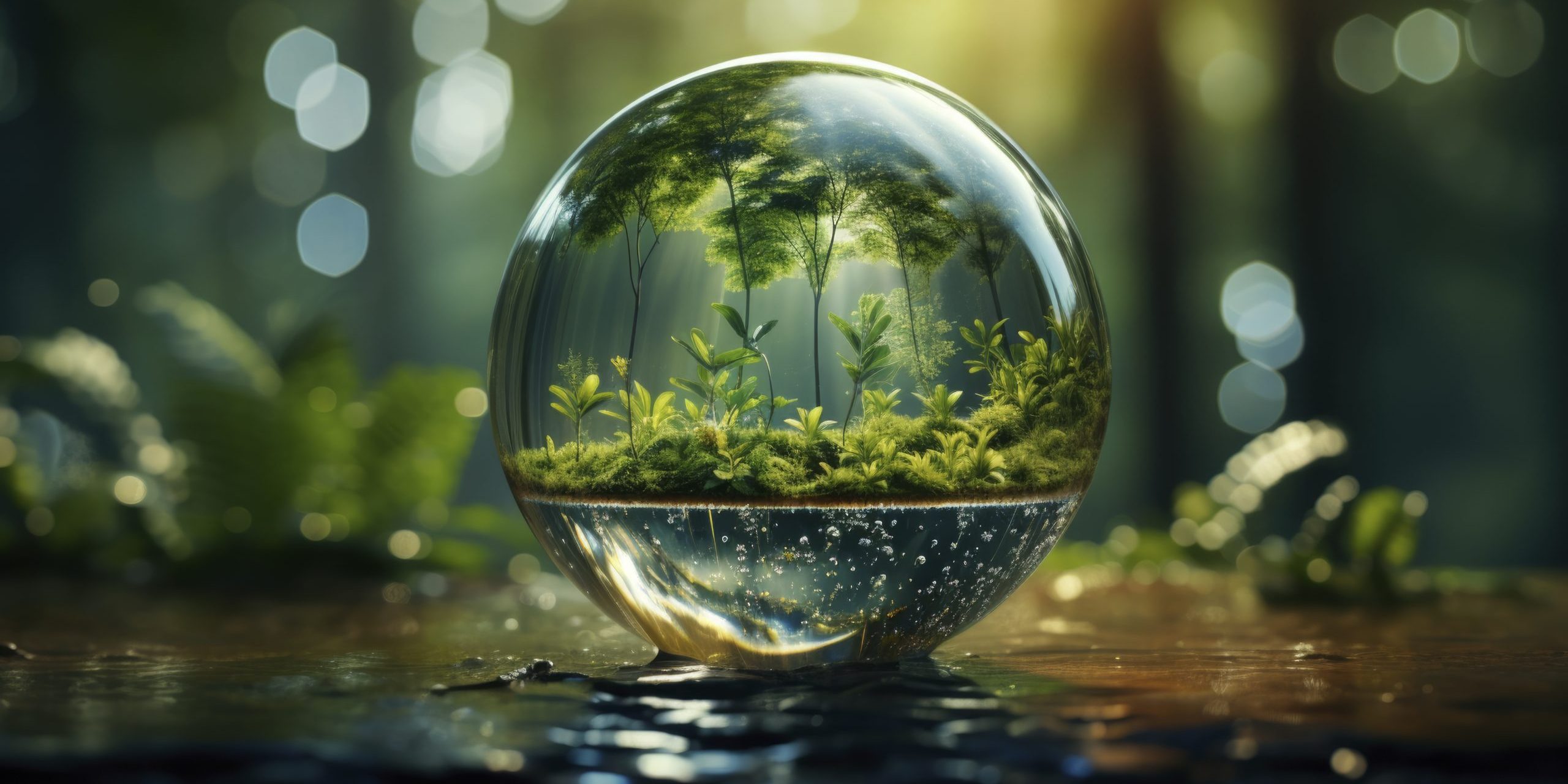 realistic-water-drop-with-ecosystem-world-water-day (1)