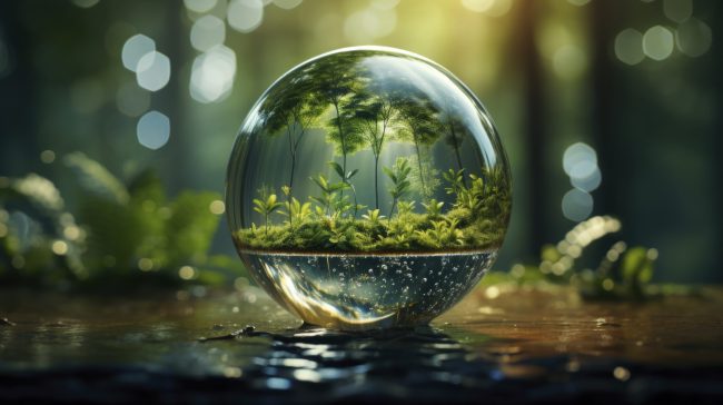 realistic-water-drop-with-ecosystem-world-water-day (1)