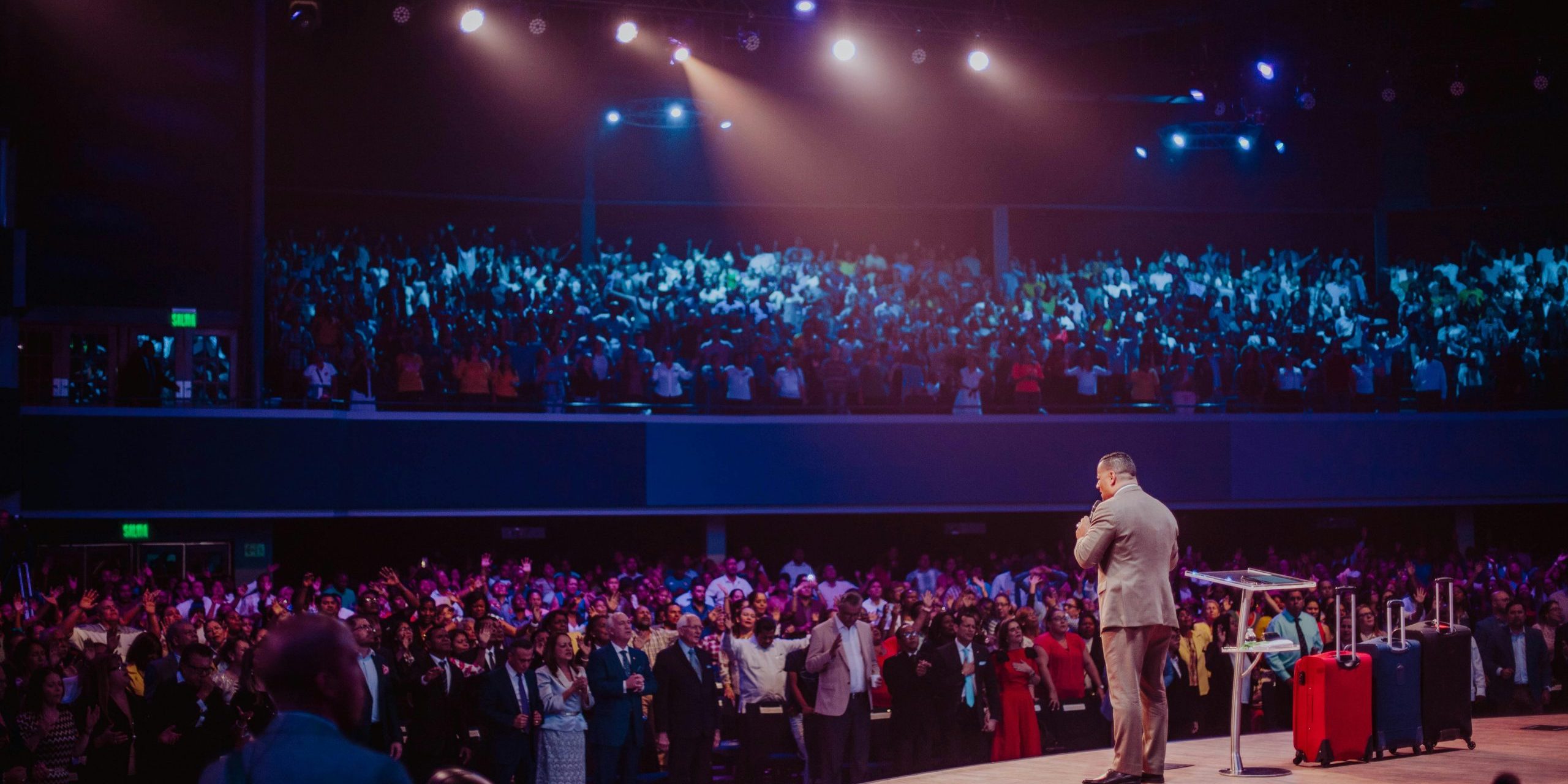 pexels-jibarofoto-14303316