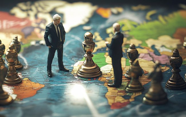 geopolitics-9502437_1280