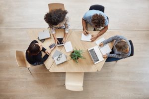 visibilité auprès des recruteurs