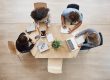 visibilité auprès des recruteurs