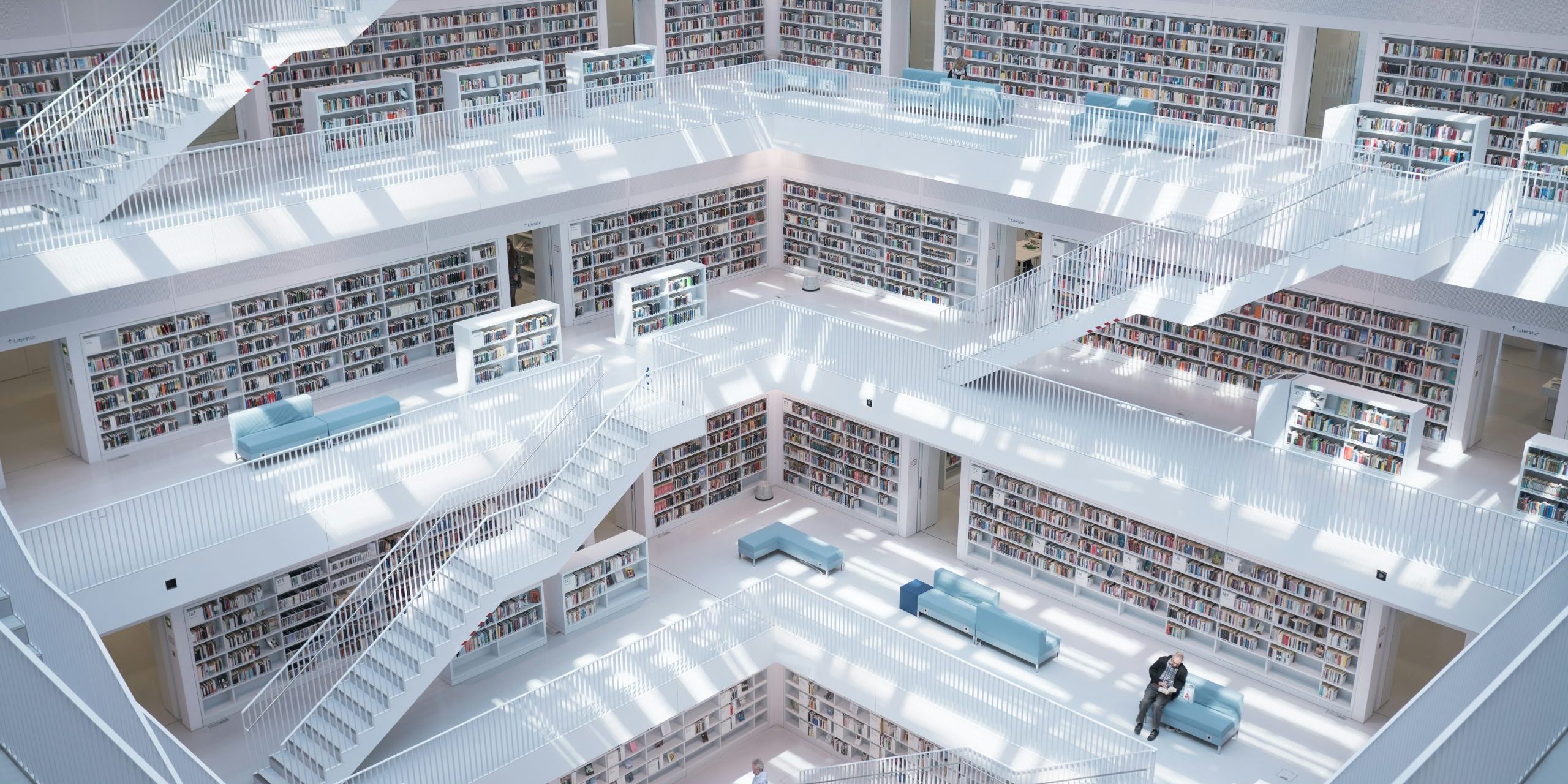 Competences_en_banque_privee compétences requises en banque privée