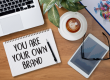 optimiser son personal branding
