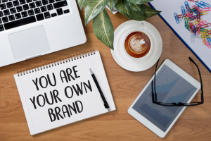 optimiser son personal branding