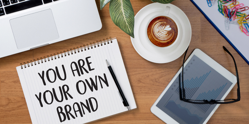 optimiser son personal branding