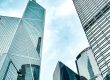 Devenir cadre bancaire en 2026