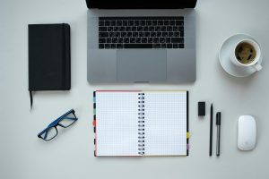 personal branding en 2026