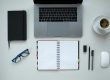 personal branding en 2026