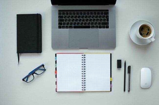 personal branding en 2026