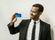 évolution rémunération cadres bancaires