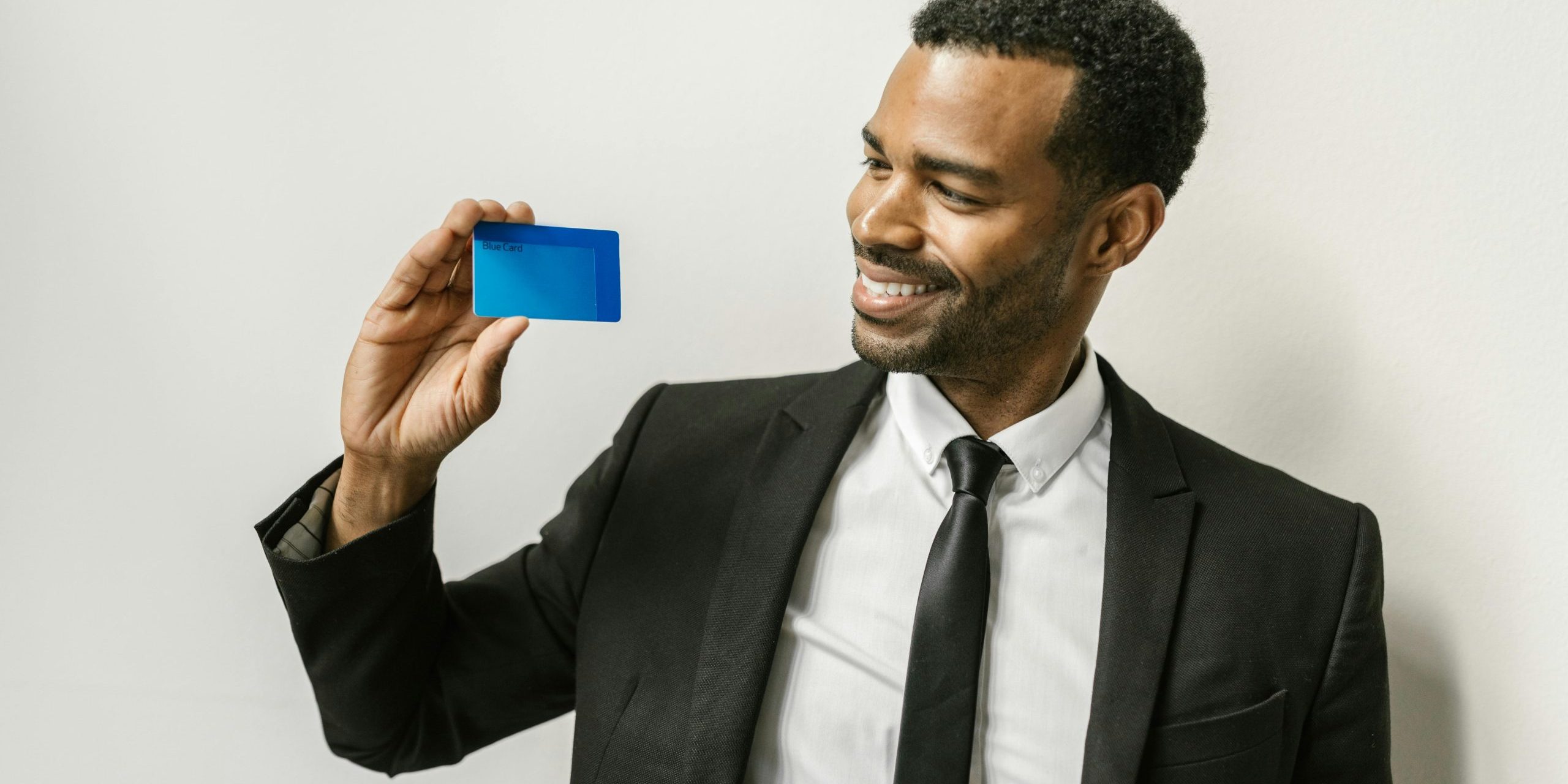 pexels-rdne-7821704 évolution rémunération cadres bancaires