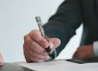 recrutement de banquiers privés