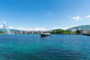 headhunter en suisse