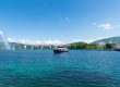 headhunter en suisse