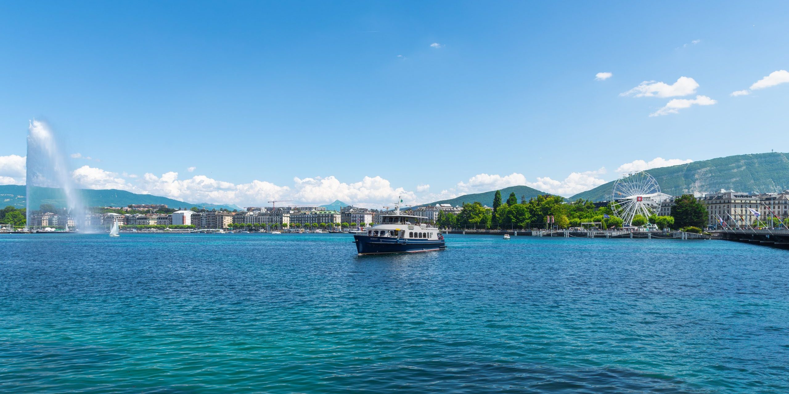 pexels-ryank-32980055 (1) headhunter en suisse