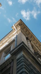 family office : ce qui attirent les banquier privés