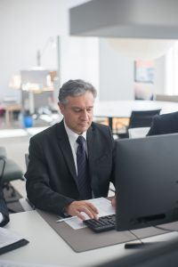 recrutement banque privée