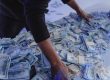 gestion de fortune en 2026