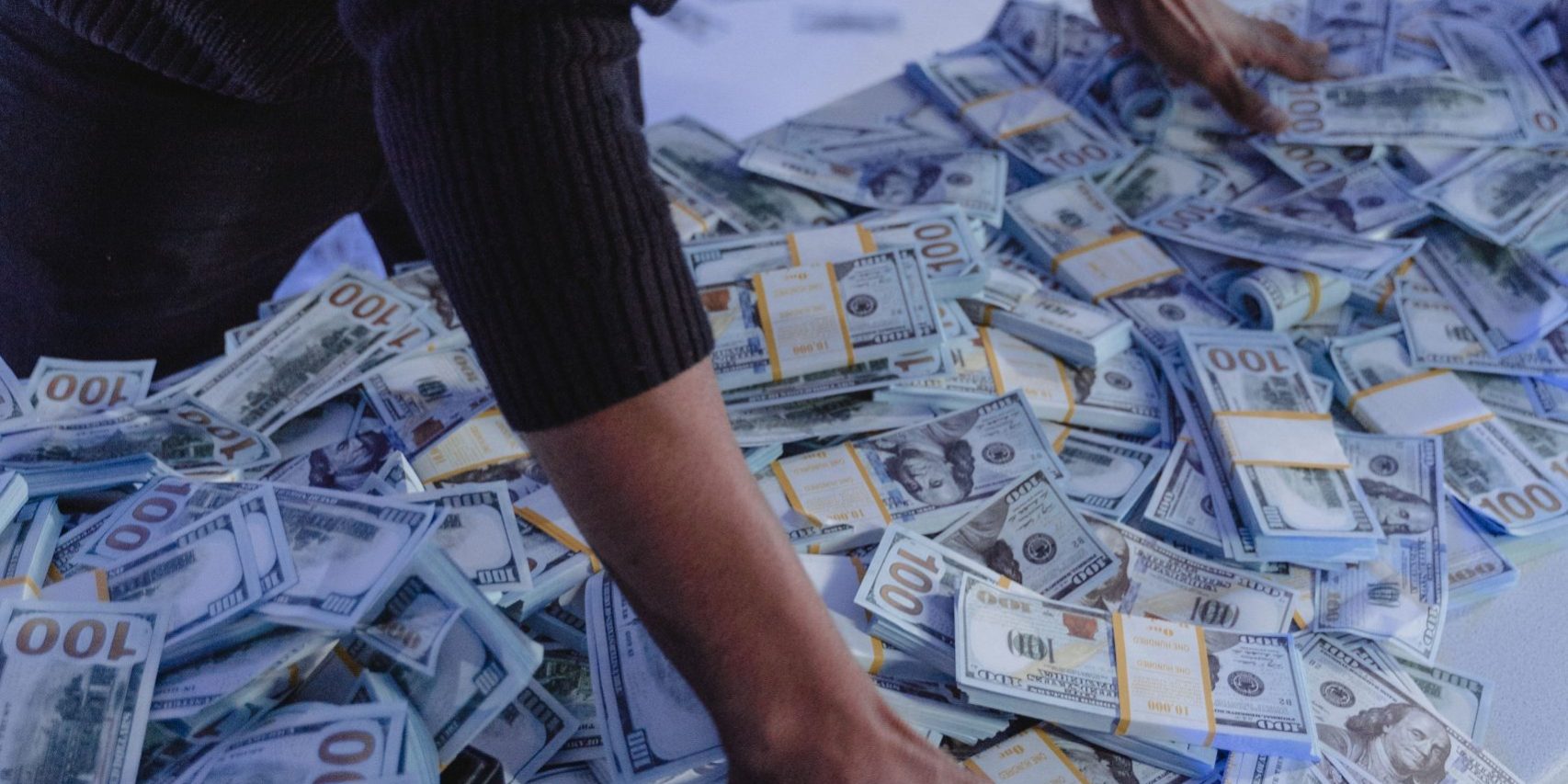 pexels-tima-miroshnichenko-6266668 gestion de fortune en 2026