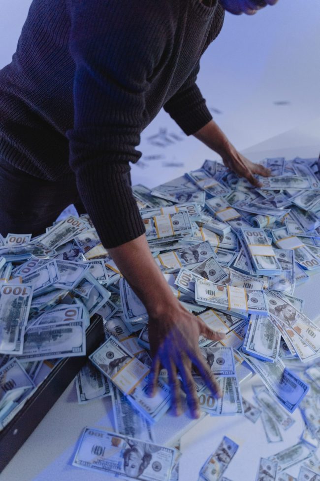 pexels-tima-miroshnichenko-6266668 gestion de fortune en 2026
