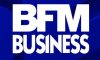 BFM Business_logo