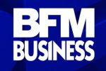 BFM Business_logo