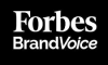 Forbes_brandvoice_logo