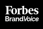 Forbes_brandvoice_logo
