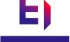 MEDEF Paris logo